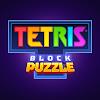 Tetris® Blast APK