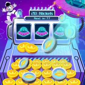 Classic Dozer 2020  APK