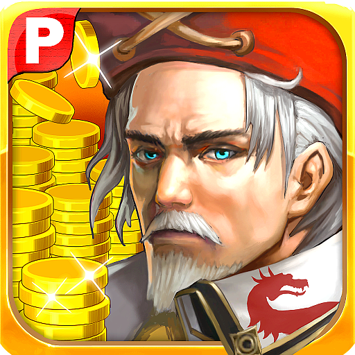 Dragon Era - RPG Card Slots free  APK