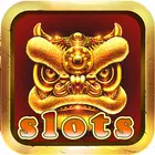 Golden Dragon Slot JILI Pro APK APK