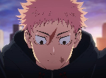 Jujutsu Kaisen Season 3 Officially Announced – Release Date, Trailer, Cast and New Visual News