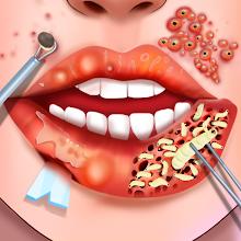 Match Puzzle 3D: ASMR Blast APK