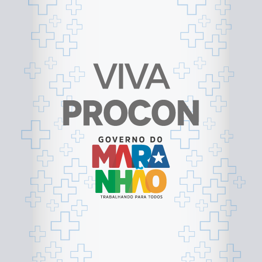 VIVA PROCON  APK
