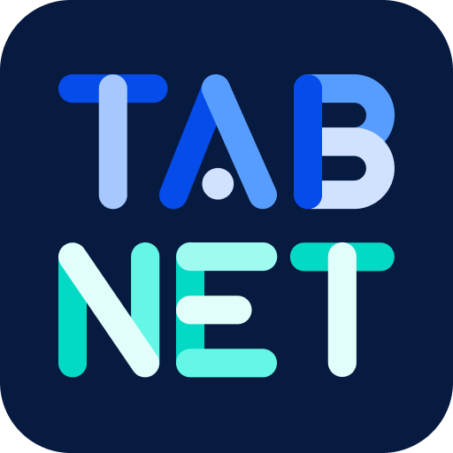 TABNET  APK
