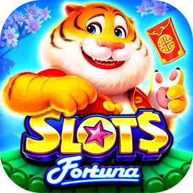Slots Fortuna  APK