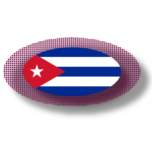 Cubam apps and games APK