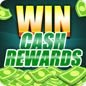Real Money Bingo Cash Reward  APK