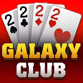 GalaxyClub  APK
