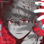 On Air Island : Survival Chat  APK