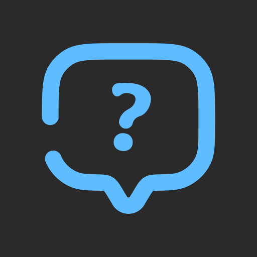 Анонимный чат Anonimza APK