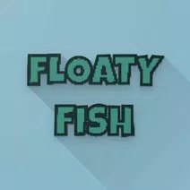 Floaty Fish APK
