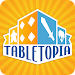 Tabletopia  APK