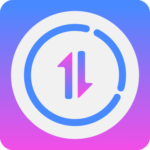 Data Usage Monitor: Data Alert APK