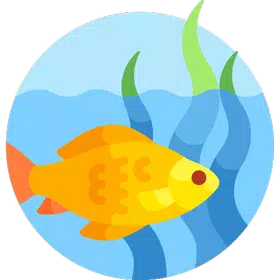 FishFlash: Rescue Adventure  APK