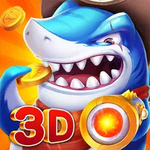 Fishing Master - Mega Cannon  APK
