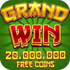 Slots Nova Casino Slot Machines  APK