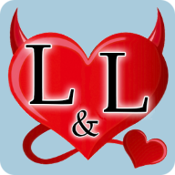 Lust & Life Gameplay Walkthrough Video and Guide News