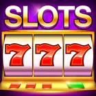 RapidHit Casino - Vegas Slots online  APK