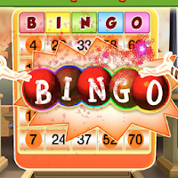 Bingo Royale HD online APK