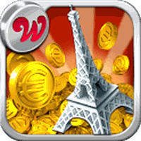 Coin Dozer: World Tour free APK