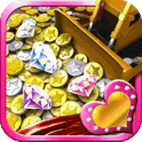 Coin Dozer: Seasons ios APK