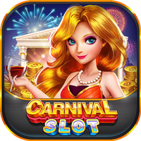 Carnival Slot machine APK