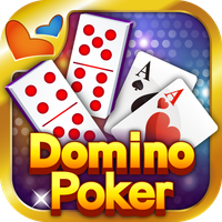 LUXY Domino Gaple QiuQiu Poker apk  APK