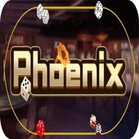 Phoenix Game online APK