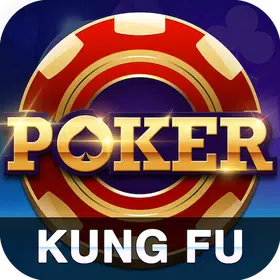 Kungfu Poker  APK