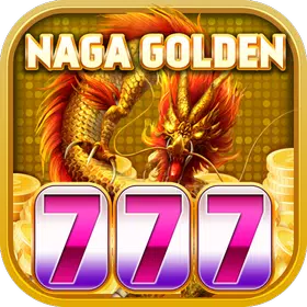 Naga Golden 777  APK