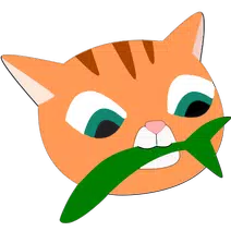 Fishing Kitty! APK