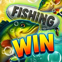 Fishing Win APK
