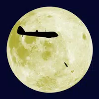 Air Defense Command APK