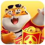 Fortune Tiger mega 888 APK
