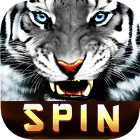 Slots Tiger King Casino Slots online APK