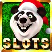 Slots™ Panda FREE Slot Machine online APK