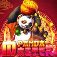 Panda Master 777 APK
