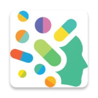 CREDA APK