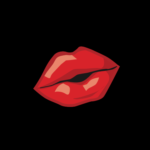 KISS FM APK