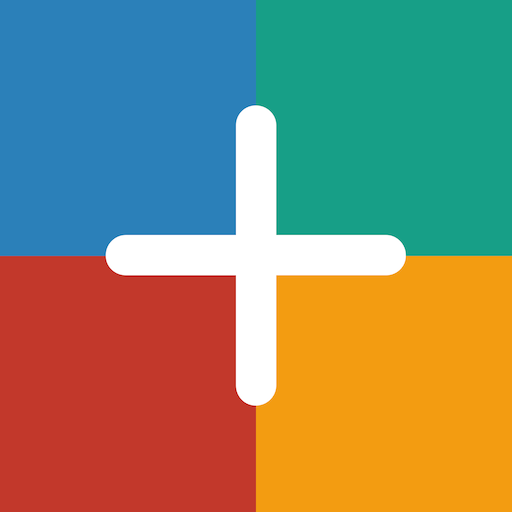 E. Learning Addition puzzle APK