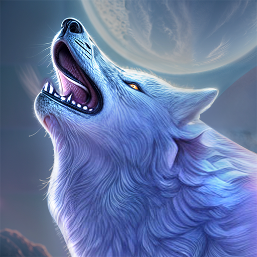 Spirit Sprint APK