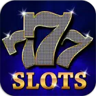 Golden Chariot Casino slot APK
