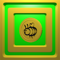 free beez casino online APK