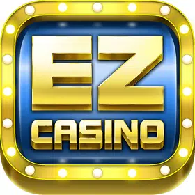 EZ Casino - slot777 machine APK