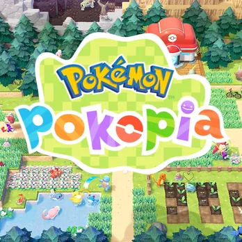 Pokémon Pokopia Launches March 2026 as Switch 2 Exclusive — But Its Physical Format Sparks Debate News