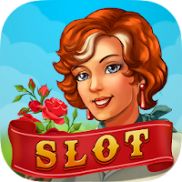 Jane's Casino Slots free APK