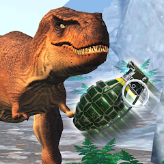 Monster Chase APK
