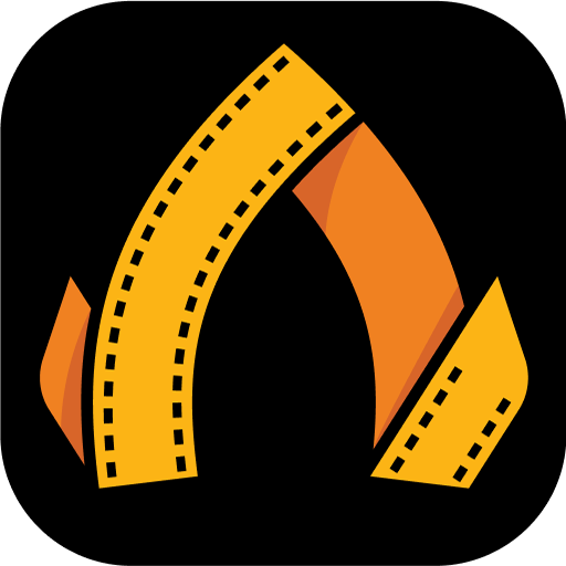 Angkor DC APK