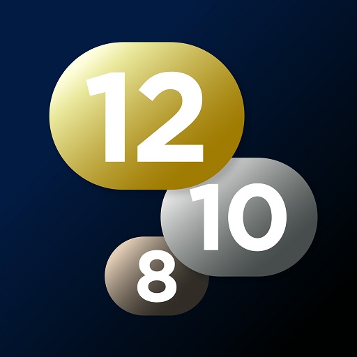 My Eurovision Scoreboard APK