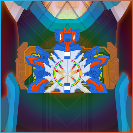 Gotchard SIM APK